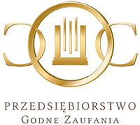 logo Mirosław Machulski